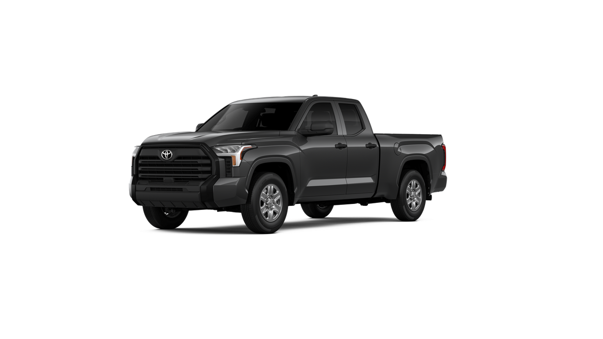 2025 Toyota Tundra SR -
                  Freehold, NJ