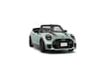 MINI Convertible