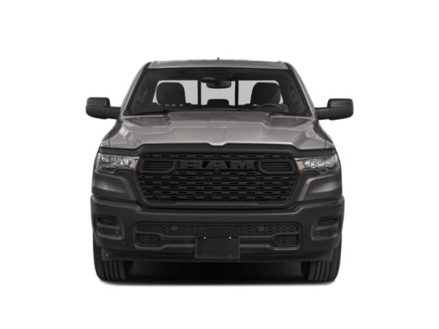 2025 Ram 1500 Tradesman photo 4