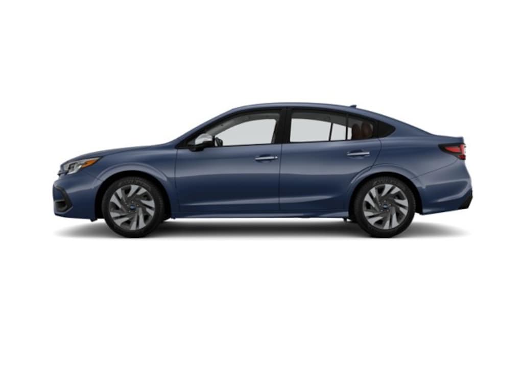 New 2025 Subaru Legacy Touring XT For Sale in Owings Mills MD VIN