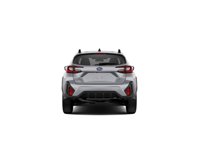 2025 Subaru Crosstrek Premium photo 13