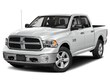 Ram 1500 Classic