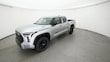 Toyota Tundra i-FORCE MAX