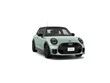 MINI 2 Door