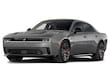 Dodge Charger Daytona