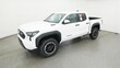 Toyota Tacoma i-FORCE MAX