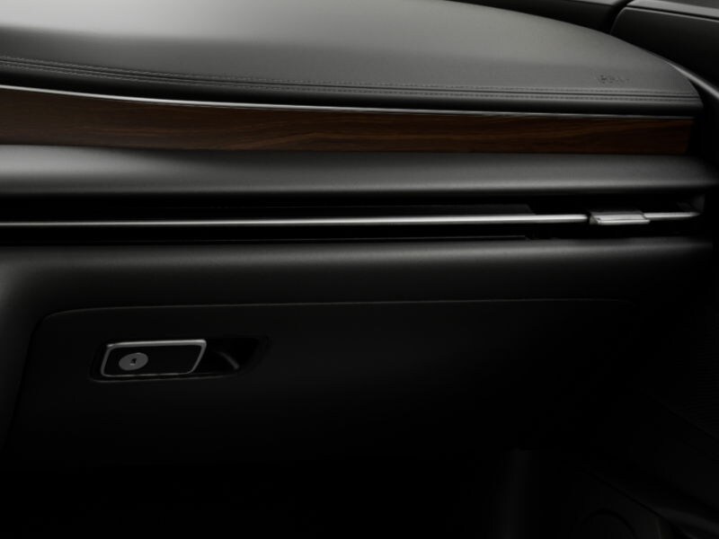 2026 GENESIS G80 Advanced - Photo 69