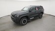 Toyota 4Runner i-FORCE MAX