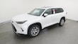 Toyota Grand Highlander