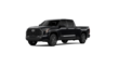 Toyota Tundra i-FORCE MAX
