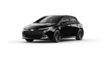 Toyota Corolla Hatchback
