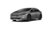 Toyota Prius Plug-in Hybrid