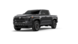  Toyota Tacoma i-FORCE MAX