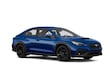 Subaru WRX