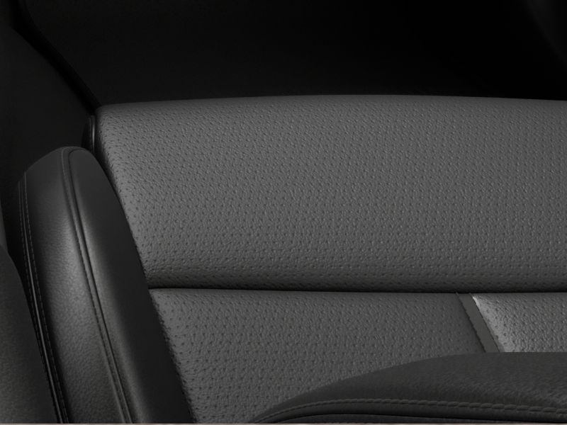 2024 Genesis G70 2.5T photo 19