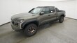 Toyota Tacoma i-FORCE MAX