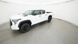 Toyota Tundra i-FORCE MAX