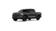 Toyota Tundra i-FORCE MAX
