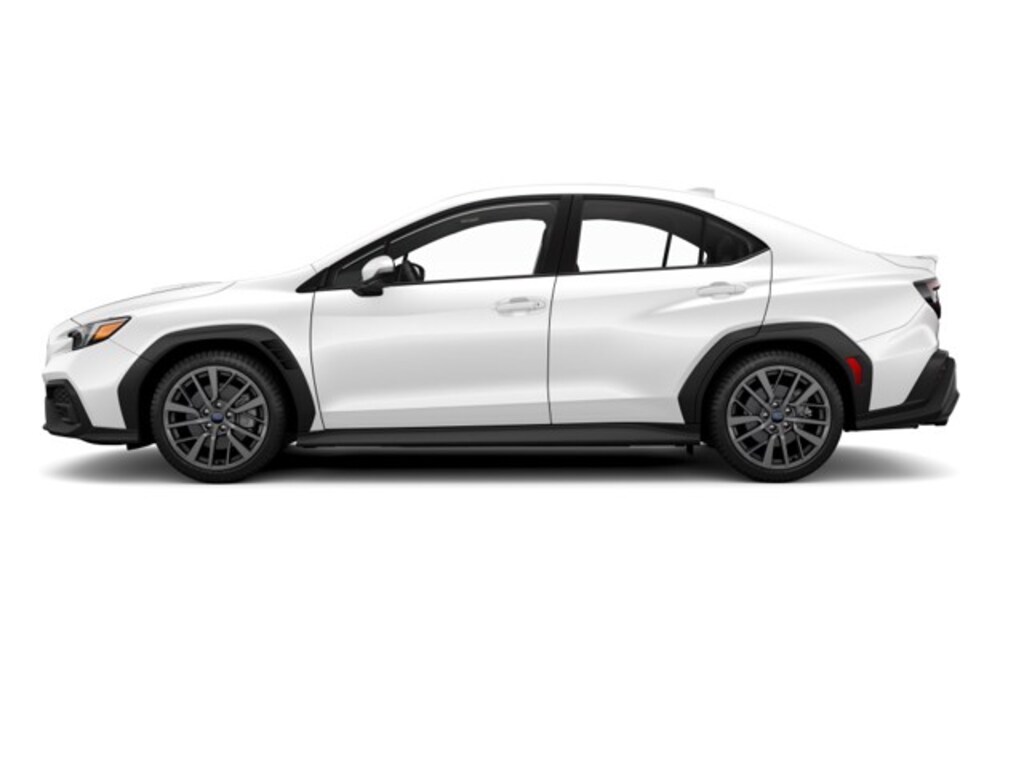 New 2024 Subaru WRX GT For Sale in Grand Rapids, MI Subaru Dealer New 2024 Subaru WRX GT For Sale in Grand Rapids, MI Subaru Dealer