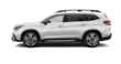 Subaru Ascent
