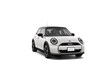 MINI Hardtop 4 Door
