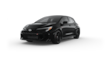 Toyota GR Corolla