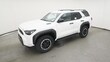 Toyota 4Runner i-FORCE MAX