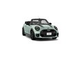 MINI Convertible