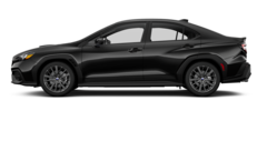 2025 Subaru WRX Premium Sedan