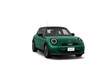 MINI 2 Door