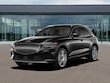 Genesis Electrified GV70