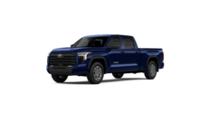 2026 Toyota Tundra SR5 Truck