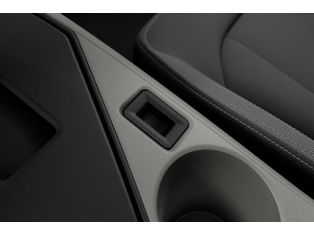 2025 Subaru Crosstrek Premium photo 20