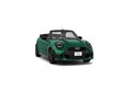 MINI Convertible