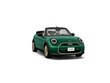 MINI Convertible
