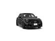 MINI 2 Door