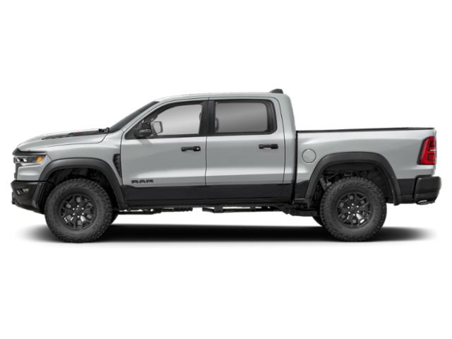 2026 Ram 1500 RHO photo 2