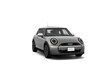 MINI 2 Door