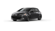 Toyota Corolla Hatchback