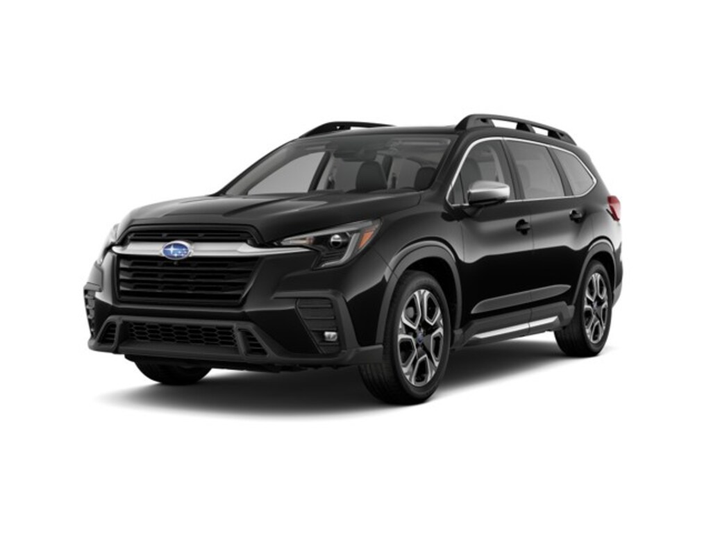 Discover Your Dream Ride at Beardmore Subaru,in Bellevue, NEExplore
