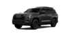 Toyota Sequoia
