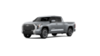 Toyota Tundra i-FORCE MAX