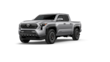 Toyota Tacoma i-FORCE MAX