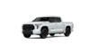 Toyota Tundra i-FORCE MAX