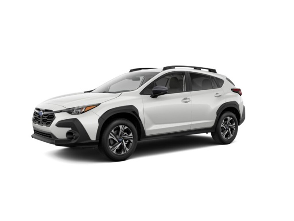 Buffalo 2024 Subaru Crosstrek Premium for Sale in NY, Rochester
