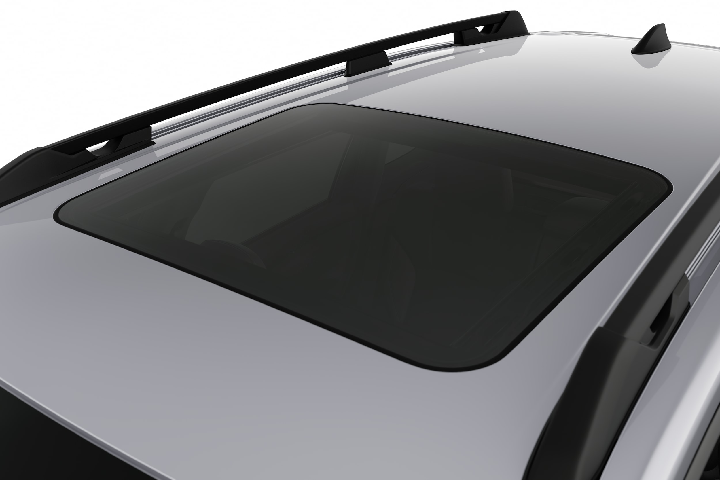 2025 Subaru Forester Limited - Photo 12
