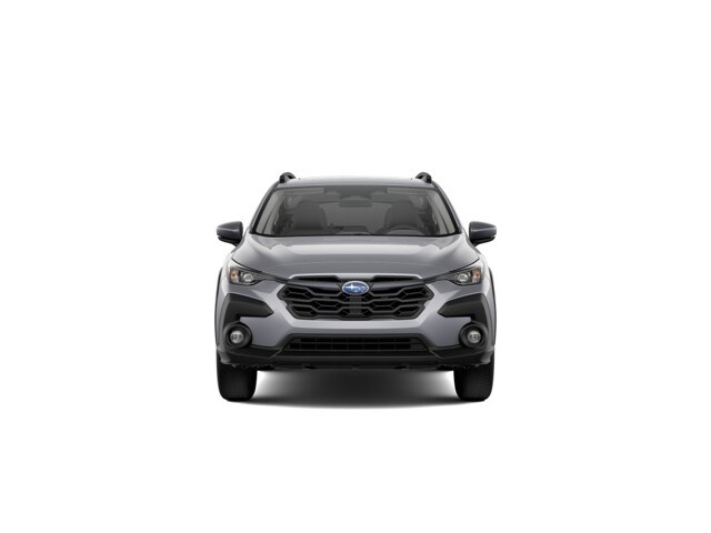 2025 Subaru Crosstrek Premium photo 12