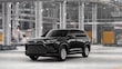 Toyota Grand Highlander