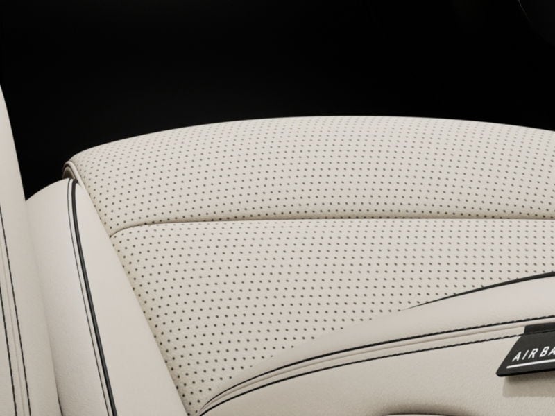 2026 GENESIS GV70 Advanced - Photo 51