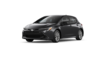Toyota Corolla Hatchback